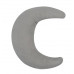 Cojin Luna Colores Surtidos Bimbidreams